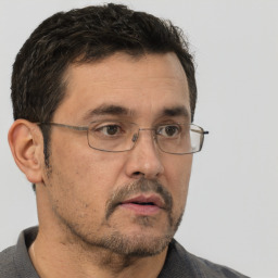 Marco Bellini - Analista di Chicken Road