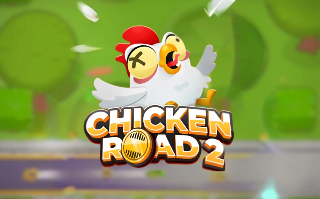 Opinioni giocatori reali Chicken Road 2 - Testimonianze verificate