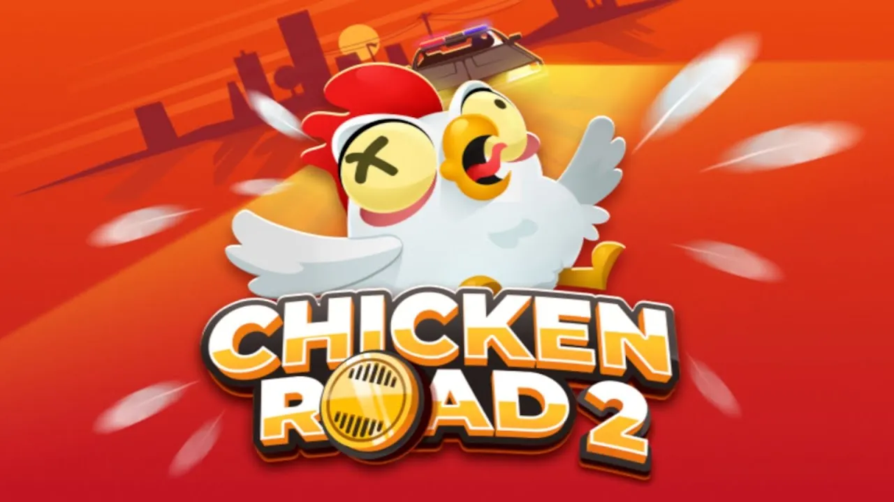 Chicken Road 2 è una truffa - Analisi dubbi e preoccupazioni giocatori